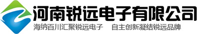 常州弘揚(yáng)燃?xì)鈭?bào)警安防有限公司