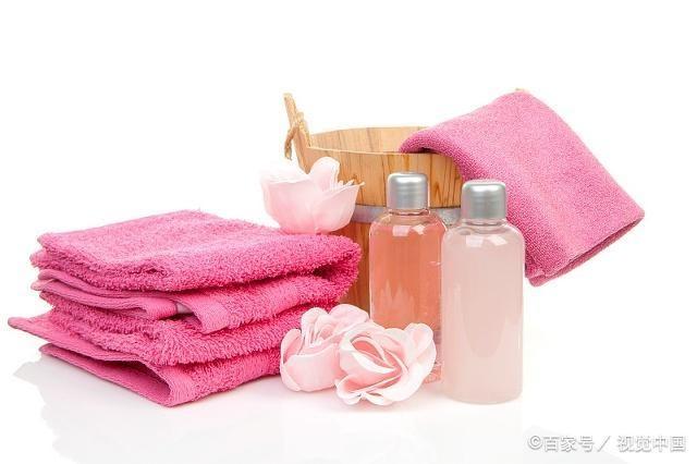 「微膠囊香味整理劑供應」微膠囊納米香味整理劑怎么使用？