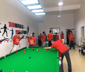2.感黨恩，聽黨話，跟黨走——記建黨百年活動715